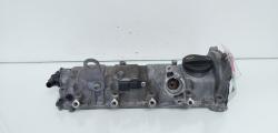 Capac chiulasa cu 1 ax came, cod 03F103475K, Seat Ibiza 5 (6J5) 1.2 TSI, CBZ (idi:660456)