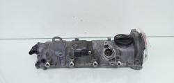 Capac chiulasa cu 1 ax came, cod 03F103475K, Seat Ibiza 5 ST (6J8) 1.2 TSI, CBZ (idi:660456)