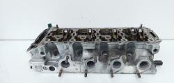 Chiulasa, Seat Ibiza 5 ST (6J8) 1.2 TSI, CBZ (idi:660457)