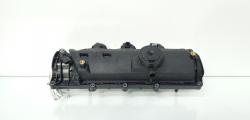 Capac culbutori, cod 8200629199G, Renault Megane 3 CC, 1.5 DCI, K9K770 (idi:660785)