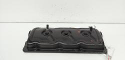 Capac culbutori stanga, cod 059103469K, VW Passat Variant (3B5), 2.5 TDI, AKN (idi:661864)