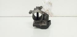 Clapeta acceleratie, cod 03L128063R, Audi A4 (8K2, B8), 2.0 TDI, CGL (idi:661838)