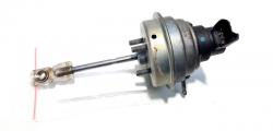 Supapa turbo electrica, Seat Altea XL (5P5, 5P8) 1.6tdi (idi:315740)