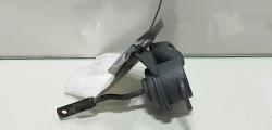 Supapa turbo, Citroen C3 (II) 1.6hdi (idi:280705)