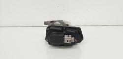 Egr, cod 03G131501P, VW Passat (3C2), 2.0 TDI, BMR (idi:661985)