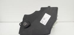 Vas strop gel cu 2 motorase, cod 3403211, Bmw X3 (E83) (id:662447)