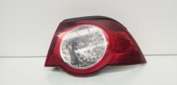 Stop dreapta aripa cu led, Vw Eos (1F7, 1F8) (id:662295)