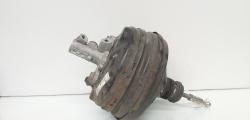 Tulumba frana, cod 8E0612105AB, Audi A4 Avant (8ED, B7), 2.0 TDI, BPW (id:662200)
