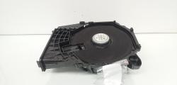 Subwoofer stanga, cod 9204785-04, Bmw X1 (E84) (id:662300)