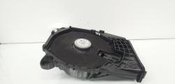 Subwoofer dreapta, cod 9204786, Bmw X1 (E84) (id:662299)