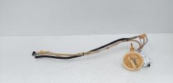 Sonda litrometrica, cod 7190944, Bmw 1 Coupe (E82) 2.0 diesel, N47D20C (idi:659662)