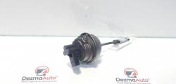 Supapa turbo electrica, Vw Touran (1T1, 1T2) 2.0 tdi, BMN, cod 7545770011 (idi:370488)