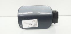 Usa rezervor cu buson, cod 3T5809857B, Skoda Superb II (3T4) (id:662281)