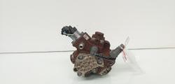 Pompa inalta presiune, cod 9683703780, 0445010102, Peugeot 307 SW 1.6 HDI, 9HZ (id:662226)