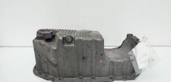 Baie ulei, cod 032103603AB, VW Golf 4 (1J1), 1.4 benz, AXP (id:662444)