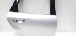 Usa dreapta spate, Ford Focus 3 Sedan (idi:580053)