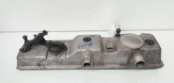 Capac culbutori, cod 1S4Q-6K271-BA, Ford Focus 2 Combi (DA), 1.8 TDCI, KKDA (id:662442)
