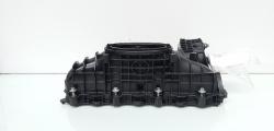 Galerie admisie cu clapete, cod A6510900037, Mercedes Clasa A (W176), 2.2 CDI, OM651930 (idi:662030)