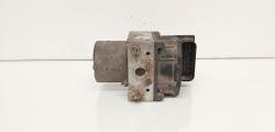 Unitate control ABS, cod 0265800007, 0265222015, 1S71-2M110-AE, Ford Mondeo 3 Combi (BWY) (idi:659798)