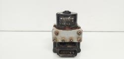 Unitate control ABS, cod 9632539480, 10020401944, Peugeot 206 Sedan (idi:659843)