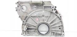 Capac vibrochen, cod 7797488-05, Bmw 3 Coupe (E92) 2.0 diesel, N47D20A (idi:647669)