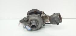 Turbosuflanta, cod GM55198317, Opel Corsa D 1.3 CDTI, Z13DTH (id:662268)