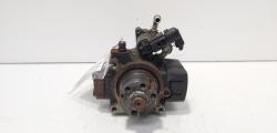 Pompa inalta presiune Continental, cod 03L130755E, Skoda Fabia 2 (5J, 542) 1.6 TDI, CAY (idi:646551)