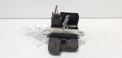 Broasca haion, cod 5M0827505E, Vw Golf 5 (1K1) (idi:646548)