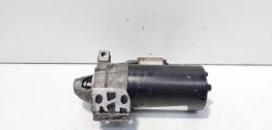 Electromotor, Bmw 3 Touring (E91), 2.0 diesel, N47D20C, 6 vit man (idi:647665)