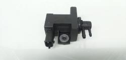 Supapa vacuum, cod 55576356, Opel Astra K 1.6 CDTI, B16DTH (id:662320)