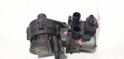 Pompa recirculare apa cu preincalzitor, cod 0392023007, Audi A6 Avant (4F5, C6), 3.0 TDI, BMK (id:662306)