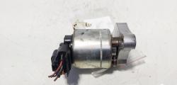 Egr, Opel Vectra B Combi (31), 1.6 benz, Z16XE (idi:647569)