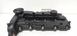 Capac culbutori, cod 55598449, Opel Astra K Combi 1.6 CDTI, B16DTH (id:662412)