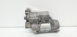 Electromotor, Land Rover Freelander (LN), 2.0 diesel, 204D3, 5 vit man (id:662261)