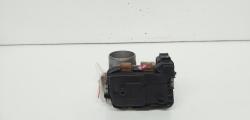 Clapeta acceleratie, cod 04C133062D, Vw UP 1.0 benz, CHYA (id:662331)