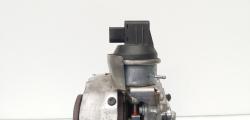 Supapa turbo electrica, VW Passat (362), 2.0 TDI, CFF (id:662335)