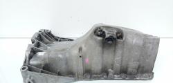 Baie ulei cu senzor, cod 06B103603N, Audi A4 Avant (8D5, B5) 1.9 TDI, AWX (idi:647678)