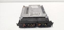 Calculator motor ECU, cod 7794626, Bmw 3 Touring (E46), 3.0 diesel, 306D1 (idi:647871)