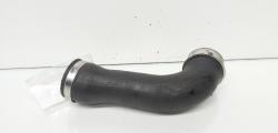 Furtun intercooler, cod 3C0145834K, VW Passat Variant (3C5), 2.0 TFSI, BWA (id:662490)
