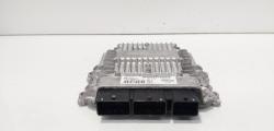 Calculator motor ECU, cod 5WS40562A, Volvo C30, 2.0 diesel, D4204T (idi:647832)