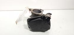 EGR, Audi A6 (4F2, C6) 2.0 TDI, BLB (idi:647602)