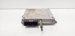 Calculator motor ECU, cod MKC104393, MG MGTF, 1.8 benz, 18K4FR54 (idi:647717)