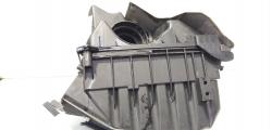 Carcasa filtru aer, cod 03G133837, Audi A6 Avant (4F5, C6) , 2.0 TDI, BPW (idi:647515)