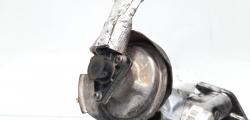Supapa turbo electrica, Citroen C5 (II) Break, 2.0 hdi, RHR (idi:425423)