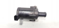 Pompa recirculare apa, cod 1K0965561F, Audi A3 (8P1) 1.4 TSI, CAX (idi:647622)