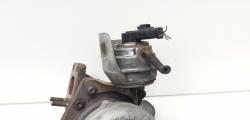 Supapa turbo electrica, Ford C-Max 2, 1.6 TDCI, T1DB (idi:647613)
