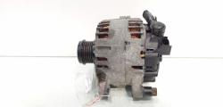 Alternator 150A, cod AV61-10300-GC, Ford Grand C-Max, 1.6 TDCI. T1DB (idi:647615)