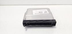 Calculator motor ECU, cod 30637733A, 0281011078, Volvo S80 ll, 2.4 D, D5244T5 (idi:647905)