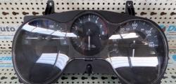 Ceas bord 1P0920923B, Seat Leon 1P1 (id:136203)