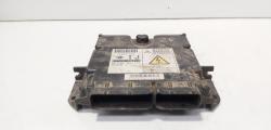 Calculator motor ECU, cod 23710-EB310, Nissan NP300, 2.5 DCI, YD25DDTI (id:647855)